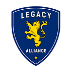 Legacy Alliance