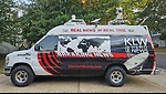 KLW Storm Chaser Channel