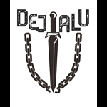 DejaLu