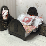 Debra's Dollhouse Creations