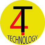 t4technology