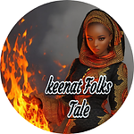 Keenat's folks tale