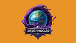 LORDS OF MIDGARD
