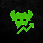 MetricDash