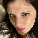 Linda Simmons Beauty