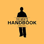 The Men's Handbook