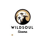 WildsoulCinema