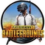 PUBG - BATTLEGROUNDS F2P