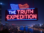 The Truth Expedition