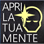 Apri la tua mente