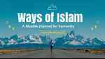 TheWaysOfIslam