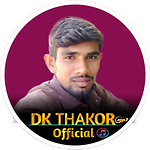 DK Thakor | mix video | Gujarati Video | Hindi Video | English Video | Bollywood video |