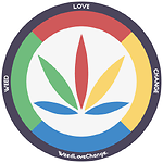 WeedLoveChange: The Animated Cannabis Podcast