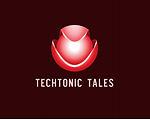 TechTonicstales