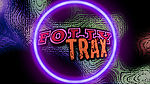 Folly Trax