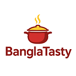 Traditional Food Recipes