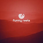 Funny Reels