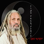 Ras McKoy