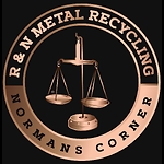 R & N Metal Recycling Limited