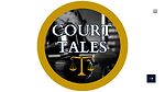 Court Tales