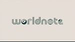 WORLDNOTES77