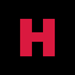 The Harvey Lynde Show