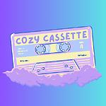 Cozy Cassette