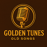 Golden Tunes
