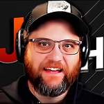 Jeremy Hambly