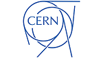 Is CERN Scientific, A Portal To Other Dimensions Or Hell?