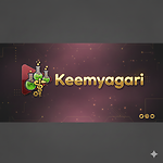 Keemyagari
