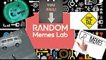 RandomMemesLab