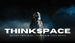 Thinkscape: Decoding Human Psychology – Master Your Mind, Transform Your Life