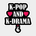 Korean Dramas