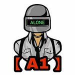 [A1] ALone