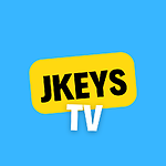 JKeysTV