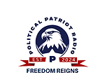 The Political Patriot Podcast