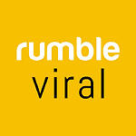 Rumble Viral