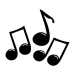 SpongeTunes