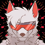 PawsAndChaos