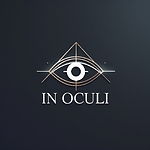 InOculi