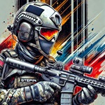 STEPIN AIRSOFT