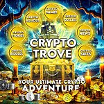 CryptoTrove