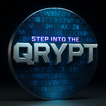 NexQrypt