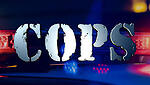 copsnews