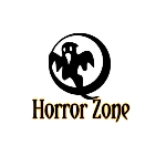 HorrorZone