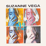 Suzanne Vega - Singer