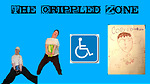 TheCrippledZone