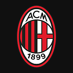 Ac Milan