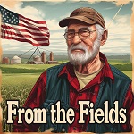 Reports From The Fields